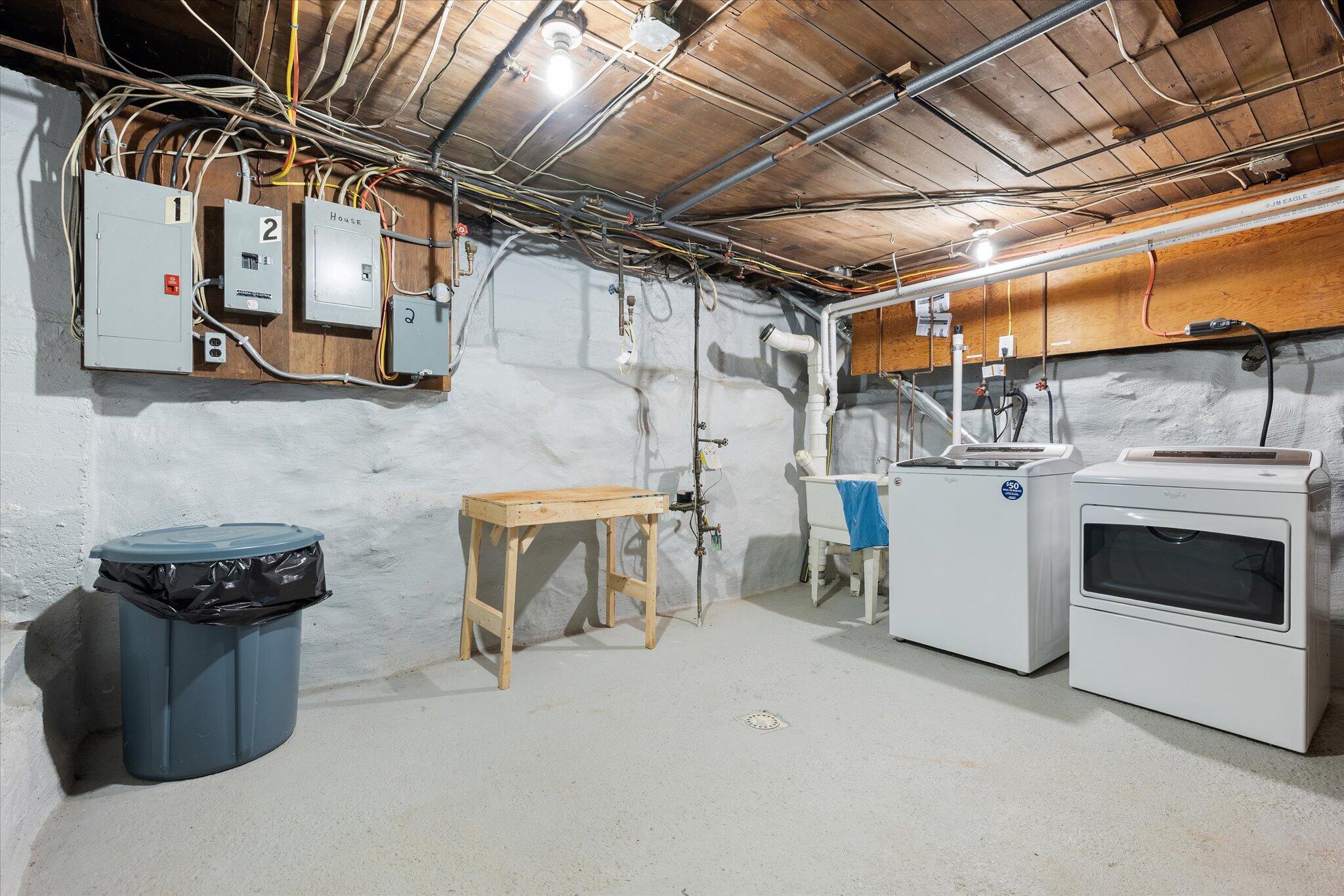 120 Forest Avenue Bangor ME 04401