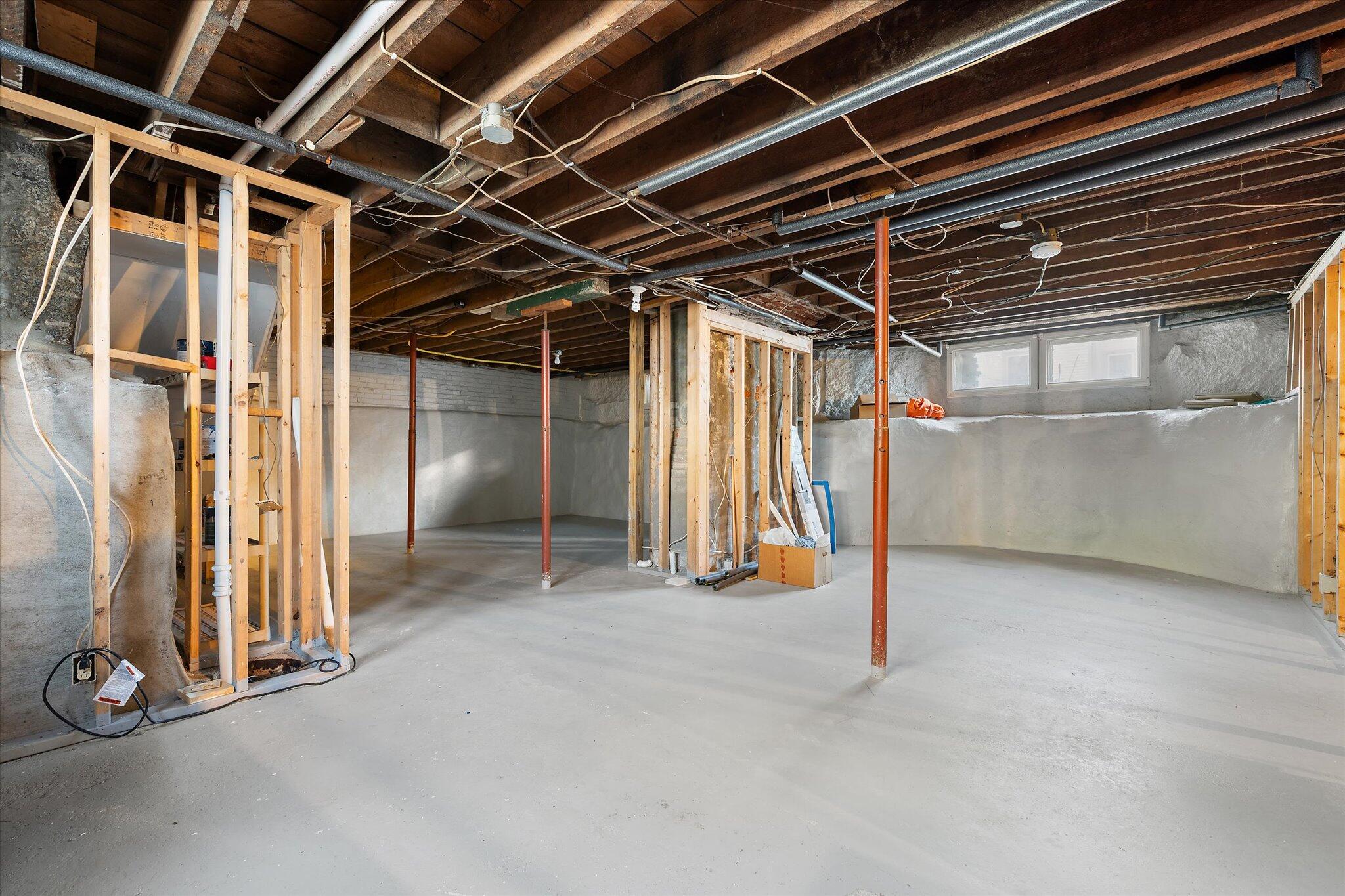 120 Forest Avenue Bangor ME 04401