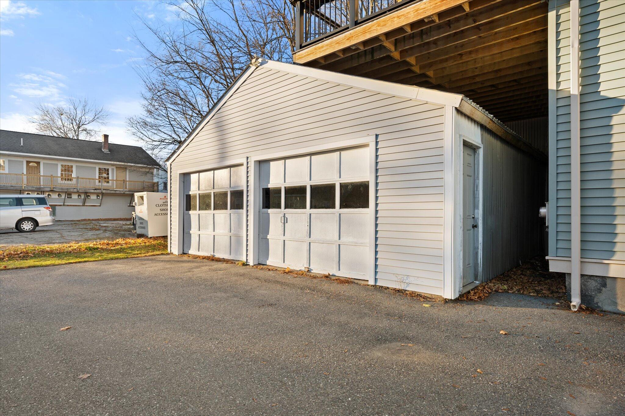 120 Forest Avenue Bangor ME 04401