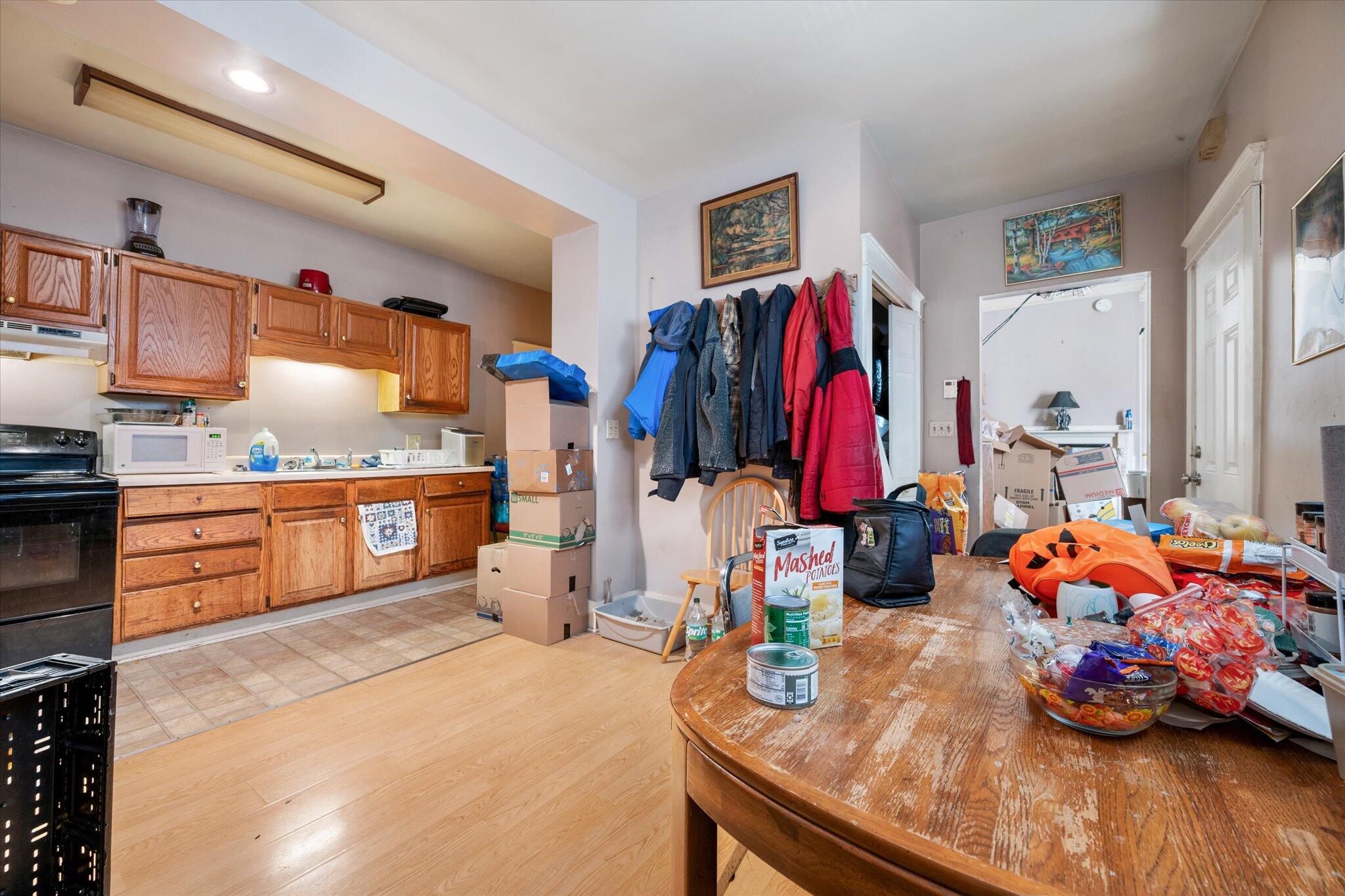 120 Forest Avenue Bangor ME 04401