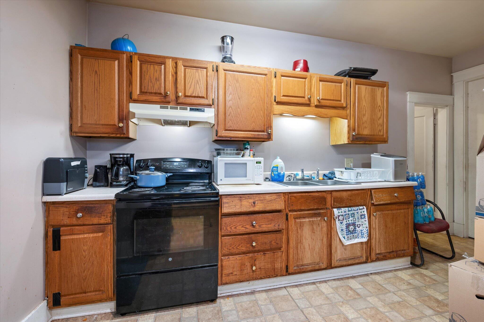 120 Forest Avenue Bangor ME 04401