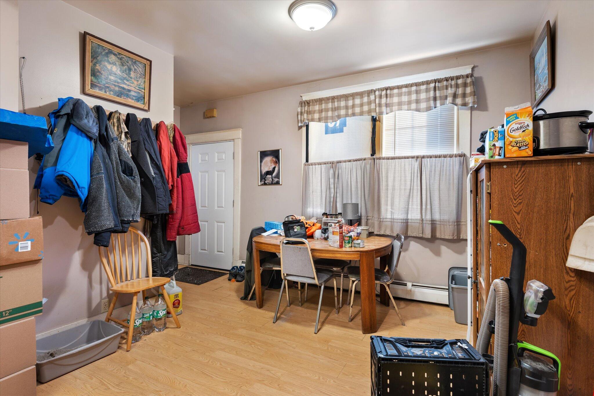 120 Forest Avenue Bangor ME 04401