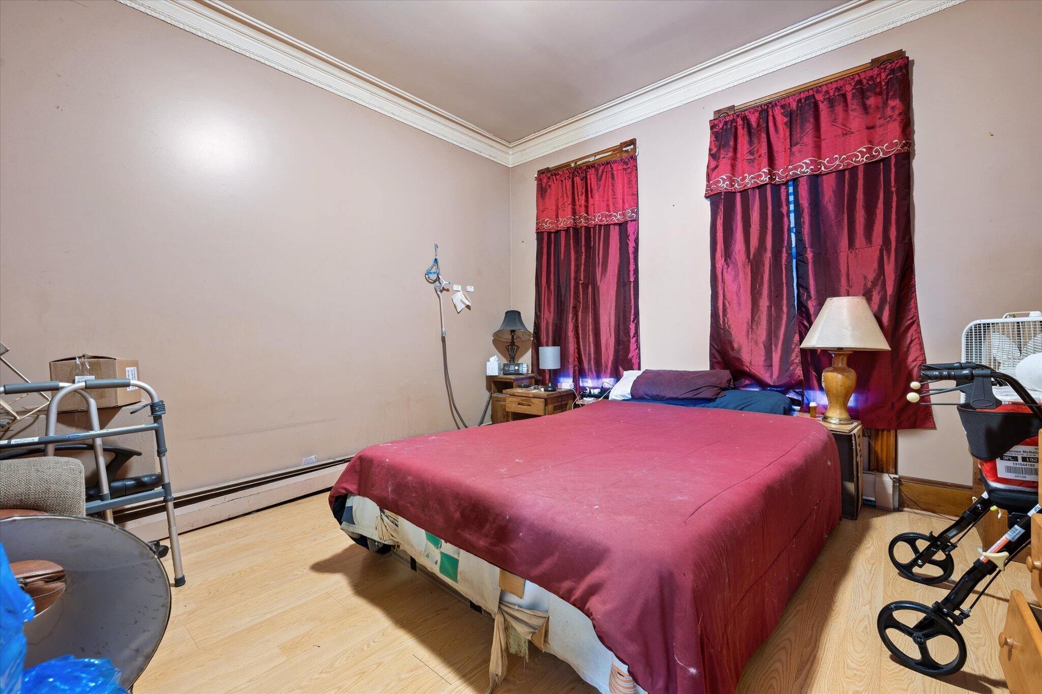 120 Forest Avenue Bangor ME 04401