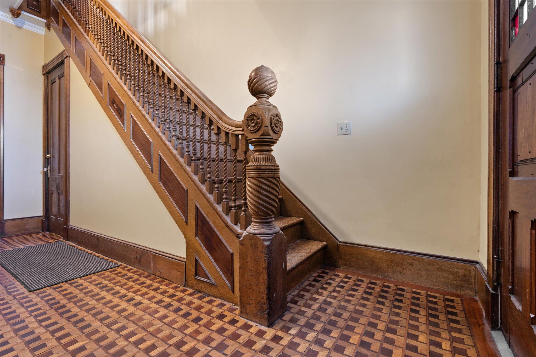 120 Forest Avenue Bangor ME 04401