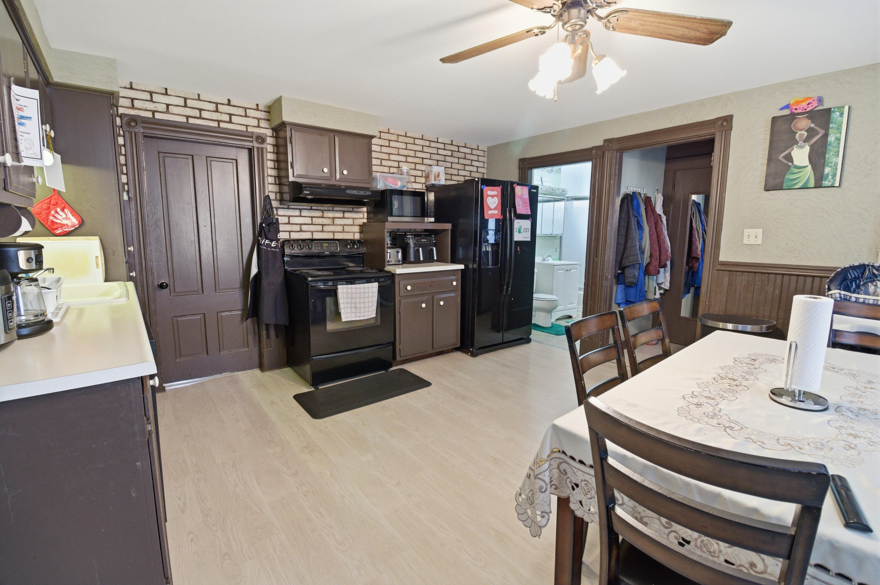 104 S Main Street Auburn ME 04210