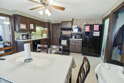 104 S Main Street Auburn ME 04210