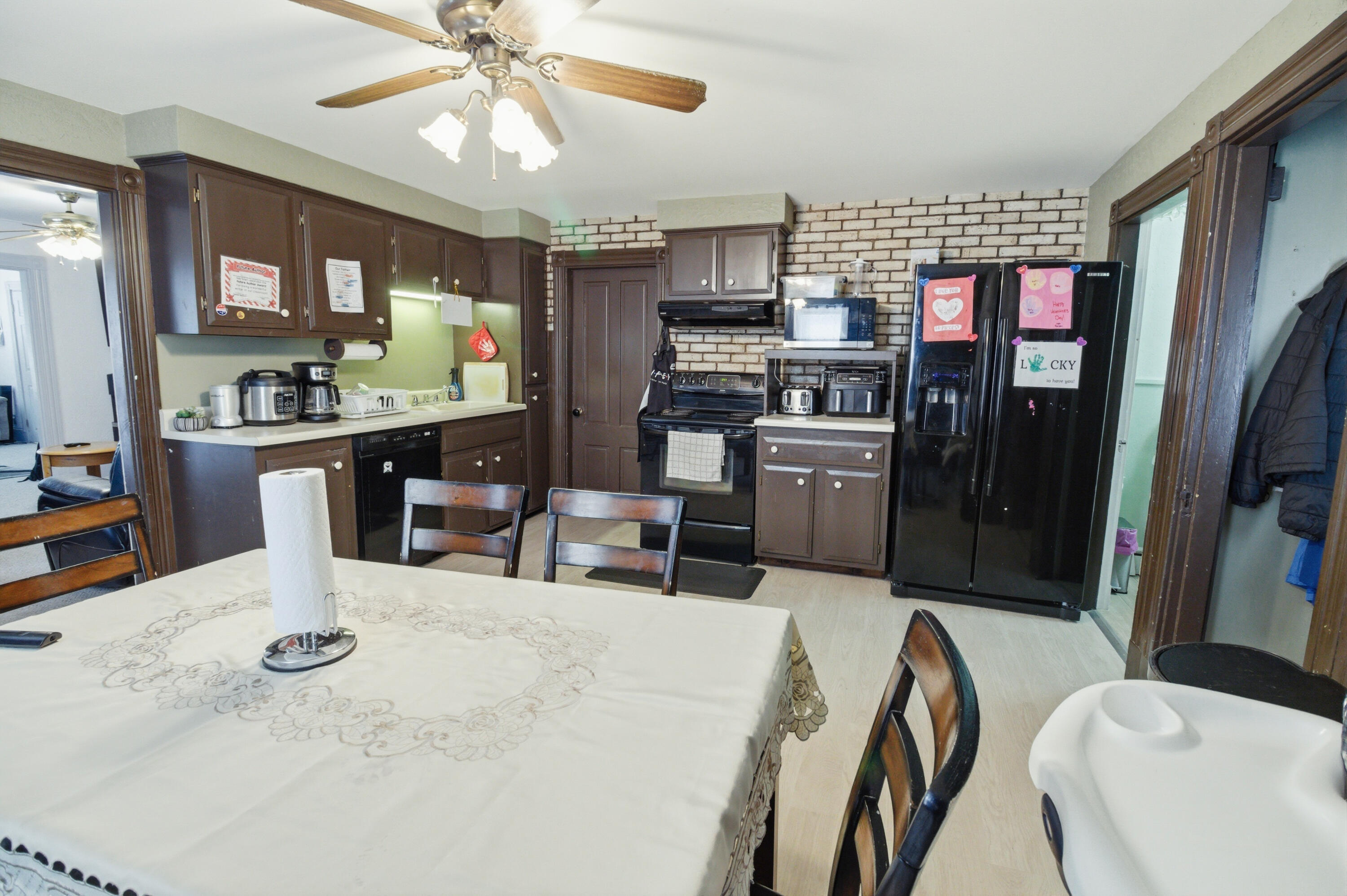 104 S Main Street Auburn ME 04210