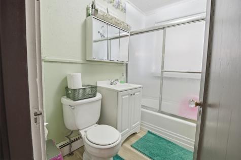 104 S Main Street Auburn ME 04210