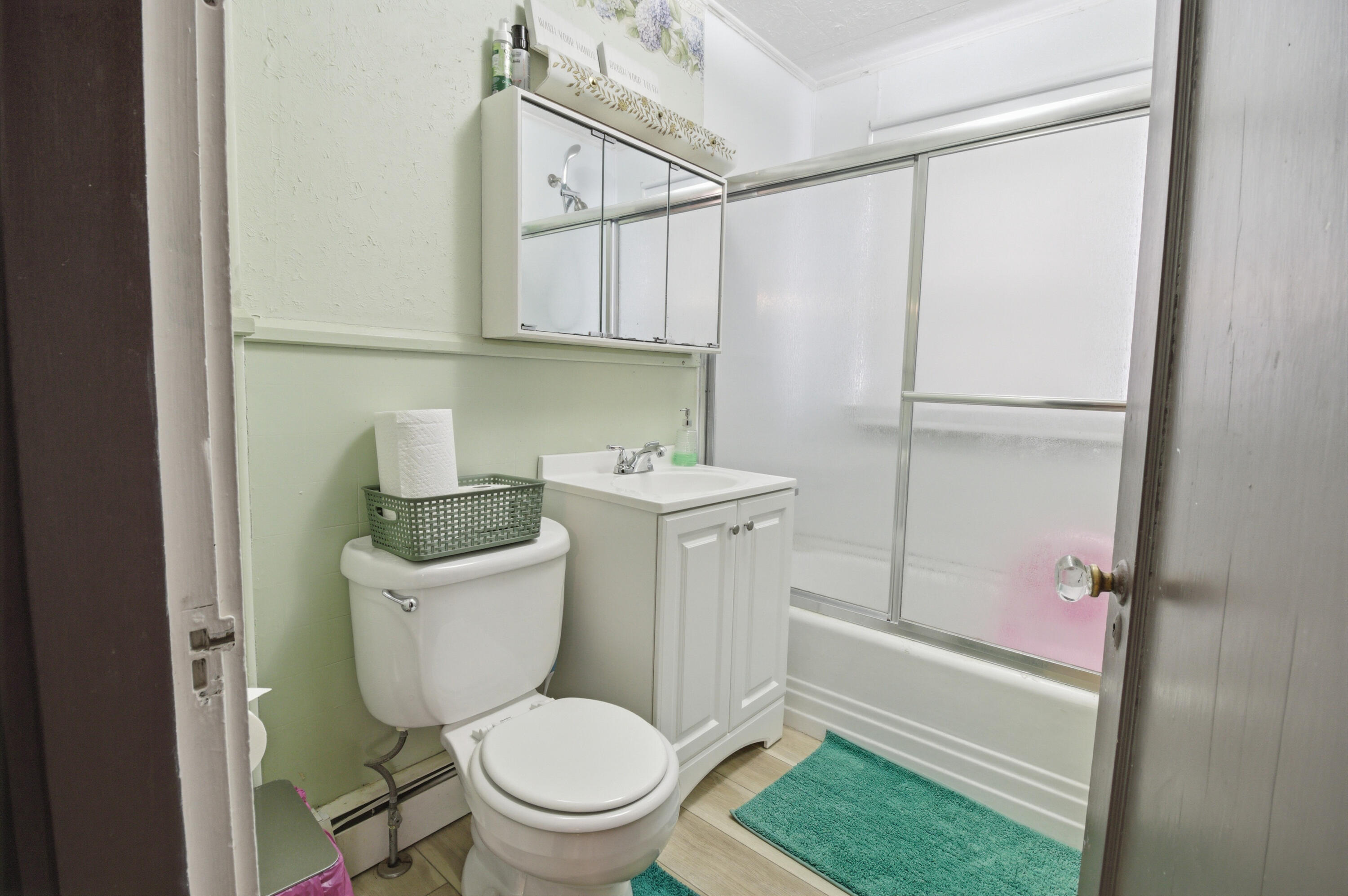 104 S Main Street Auburn ME 04210