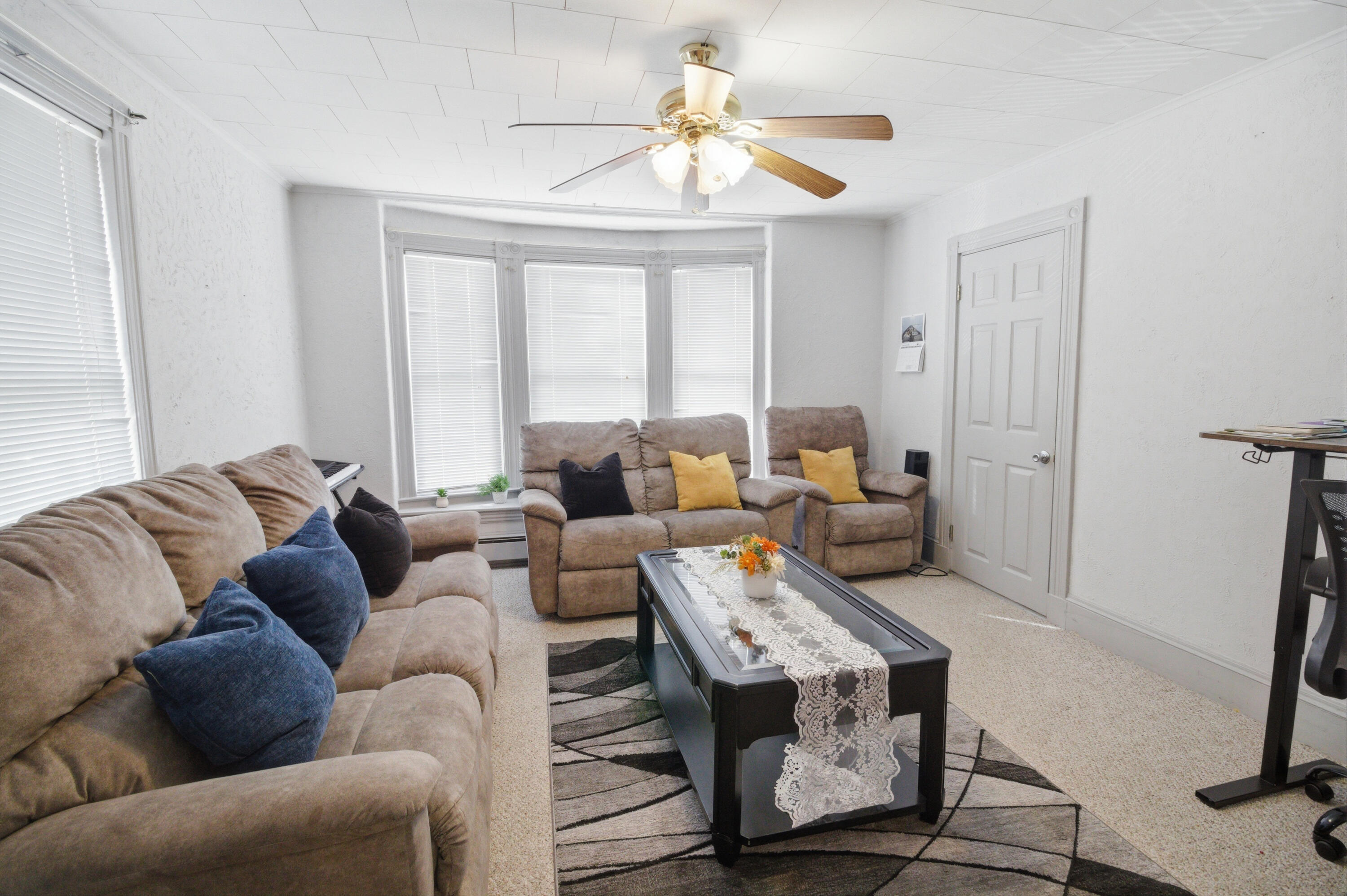 104 S Main Street Auburn ME 04210