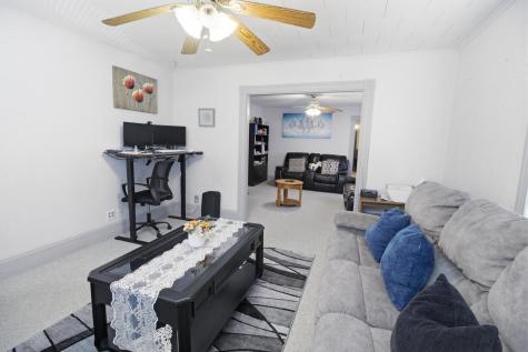 104 S Main Street Auburn ME 04210
