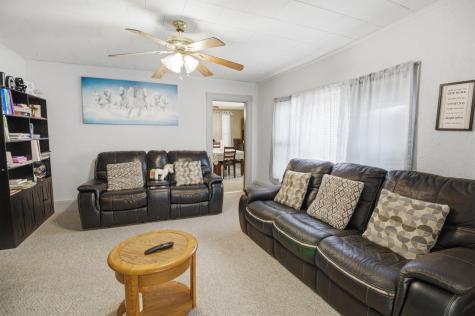 104 S Main Street Auburn ME 04210