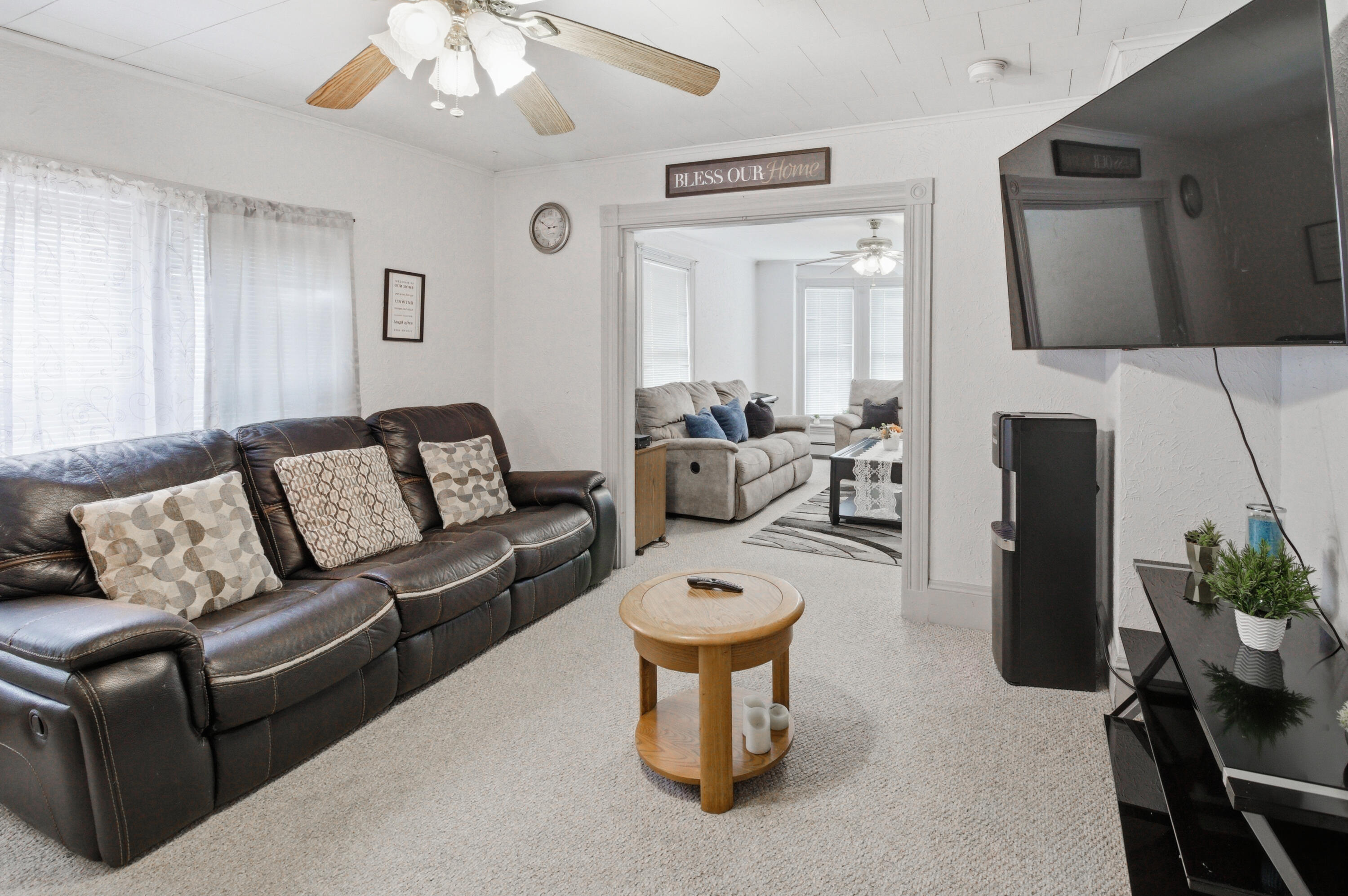 104 S Main Street Auburn ME 04210