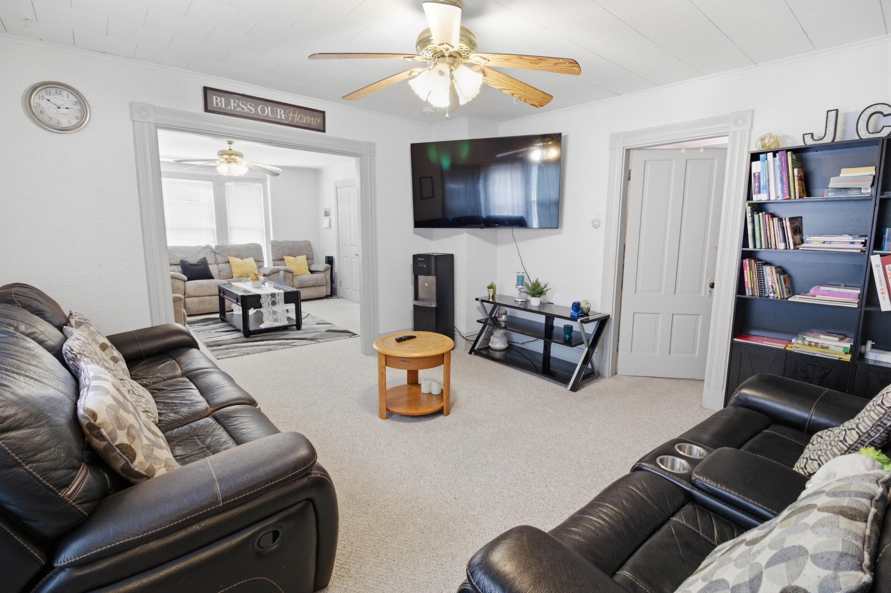 104 S Main Street Auburn ME 04210