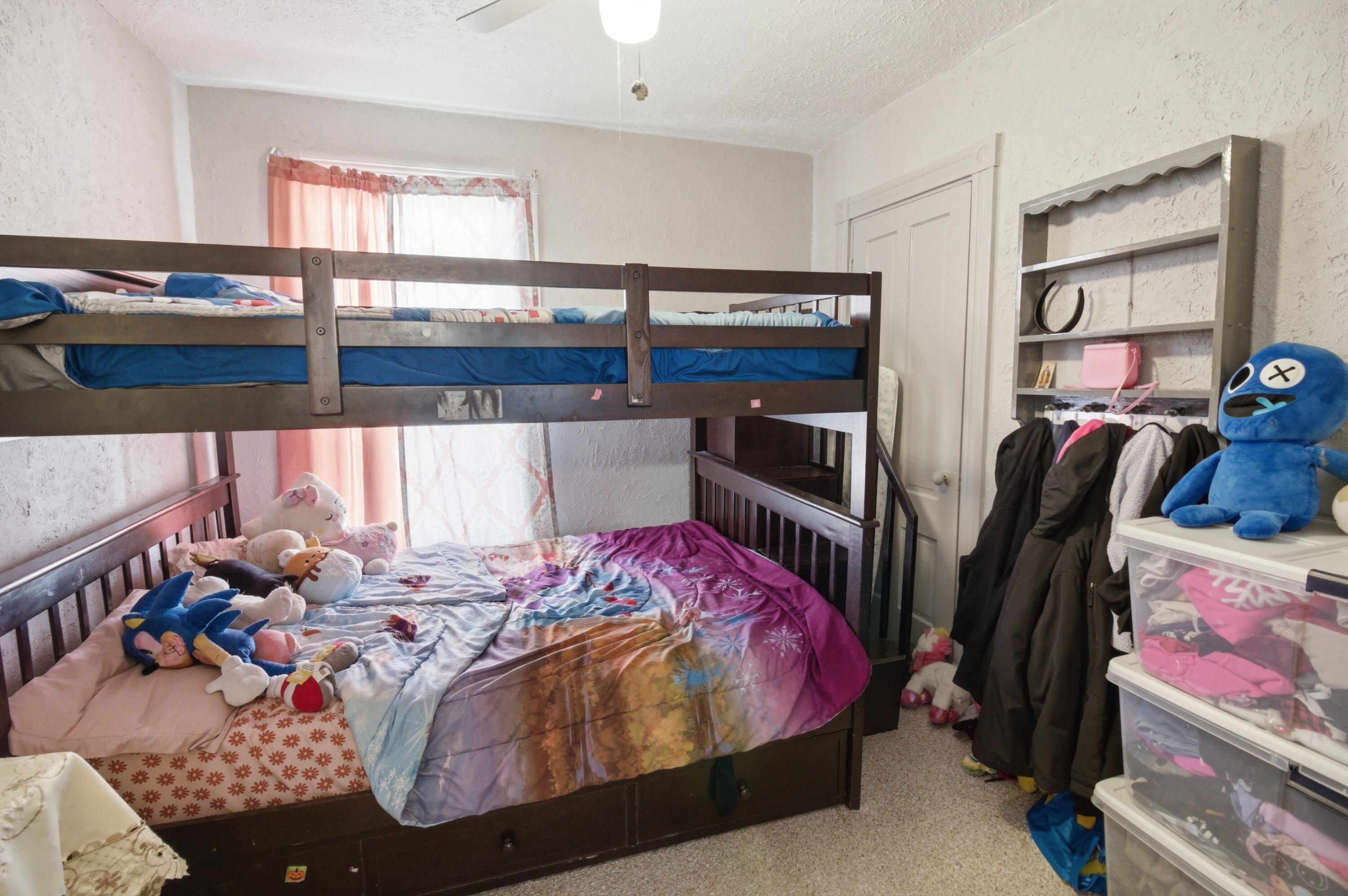 104 S Main Street Auburn ME 04210