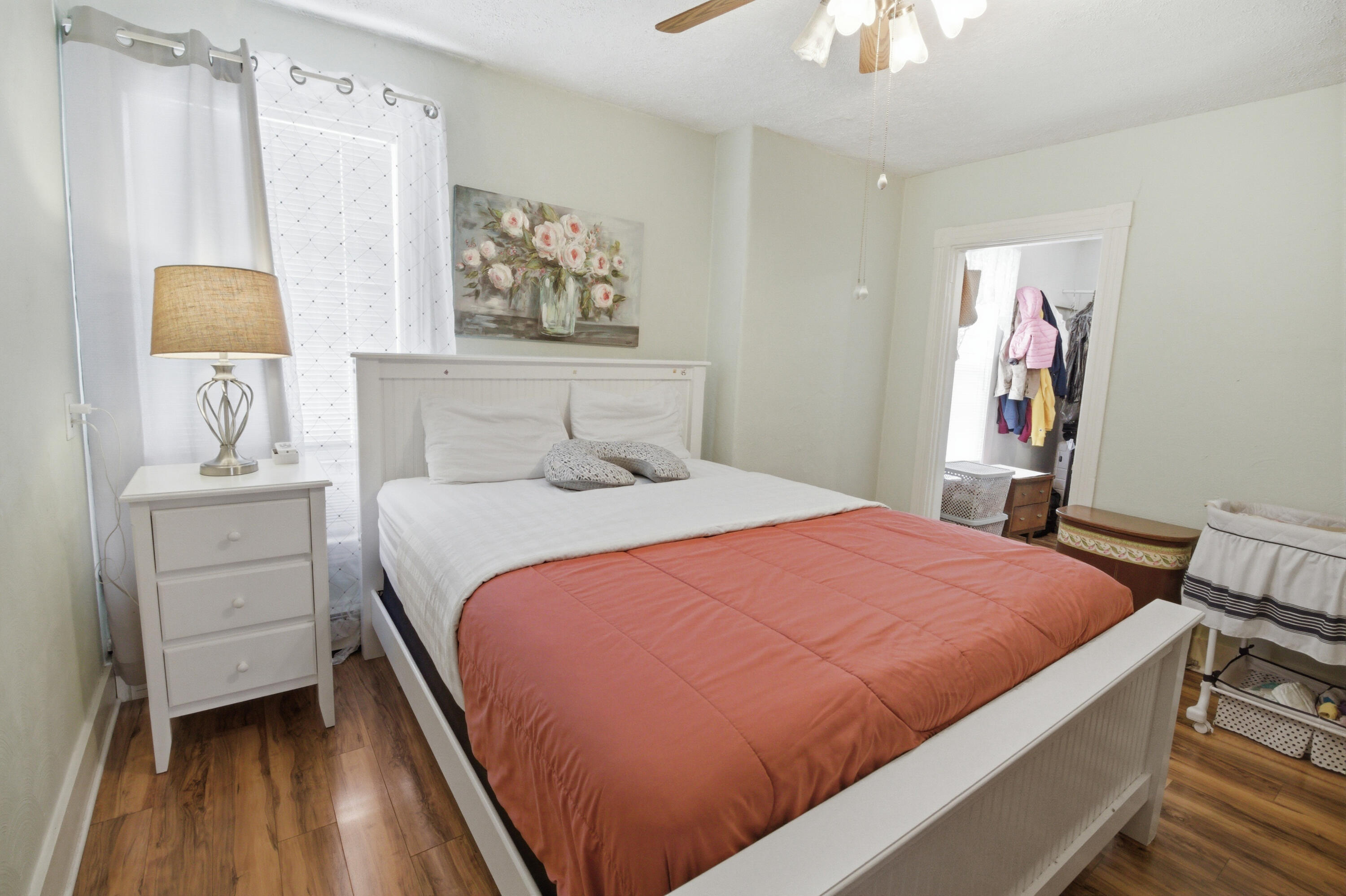 104 S Main Street Auburn ME 04210