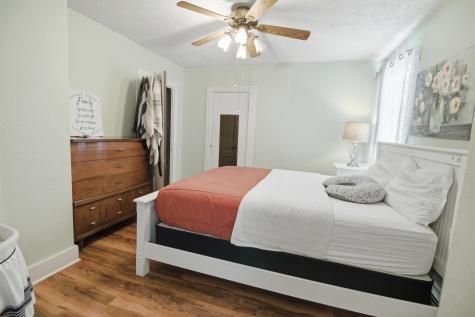 104 S Main Street Auburn ME 04210