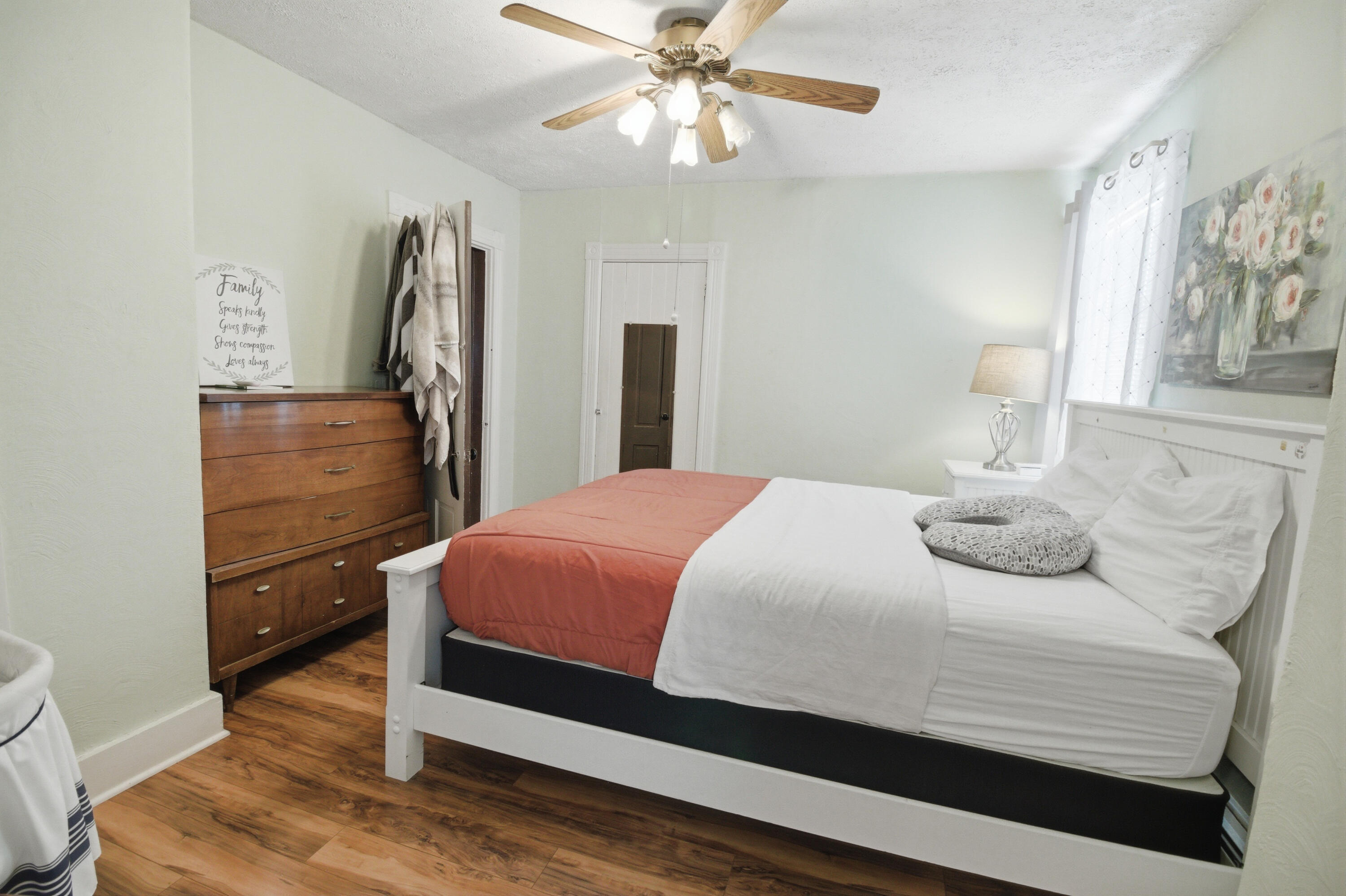 104 S Main Street Auburn ME 04210