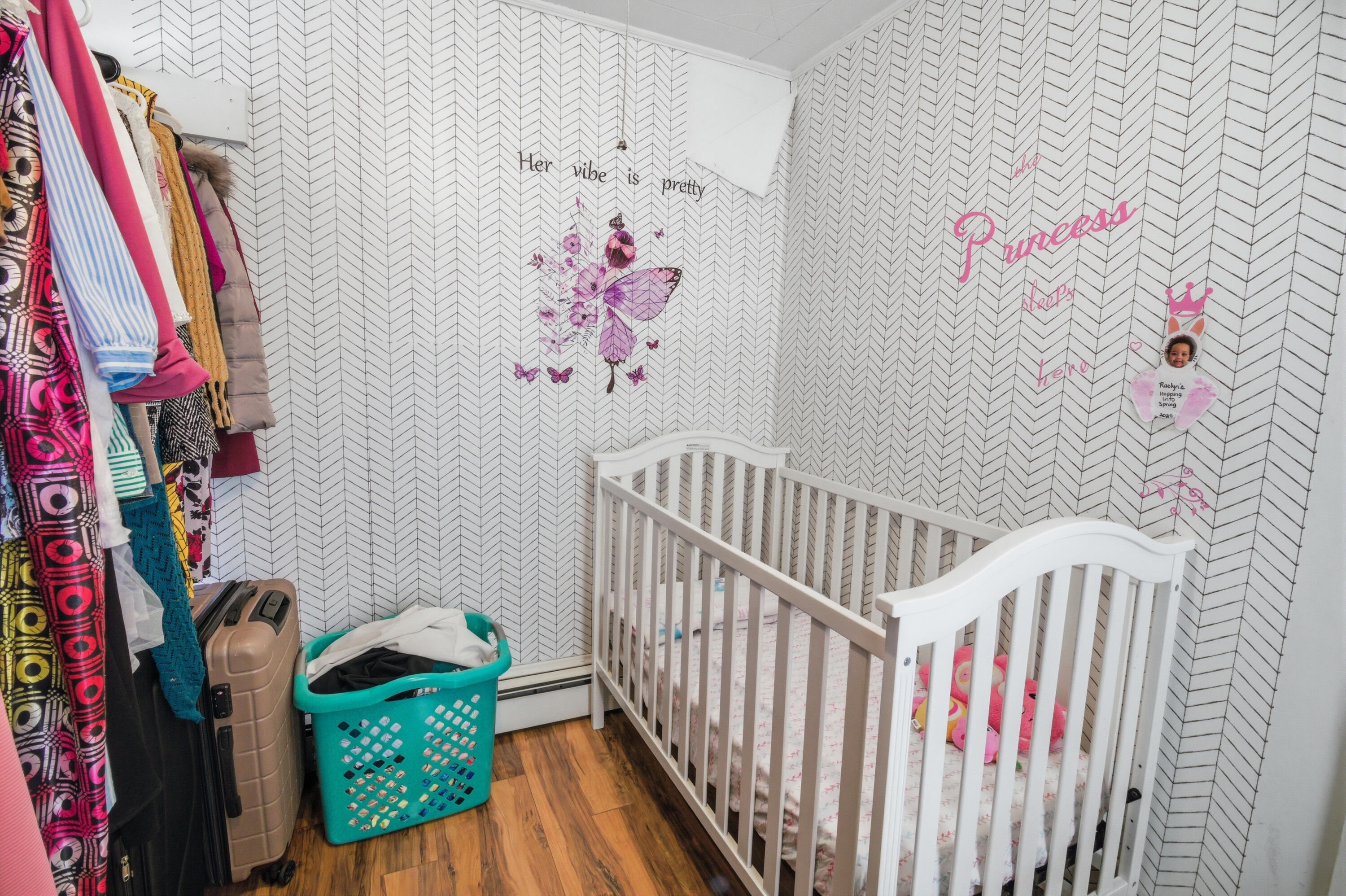 104 S Main Street Auburn ME 04210