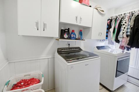 104 S Main Street Auburn ME 04210