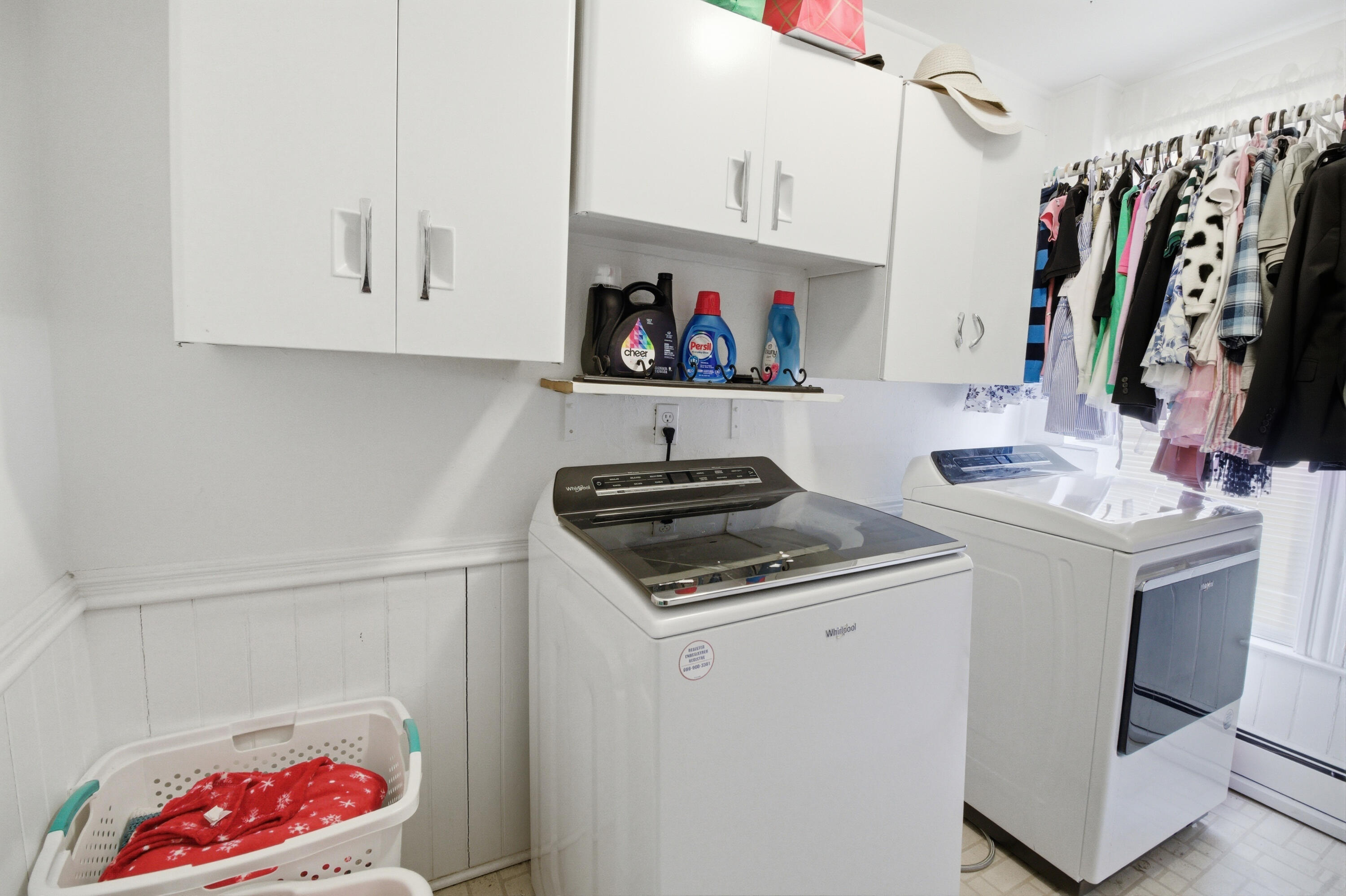 104 S Main Street Auburn ME 04210