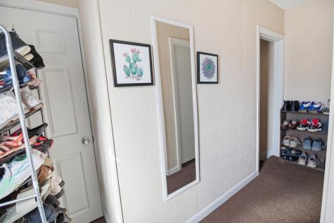 104 S Main Street Auburn ME 04210