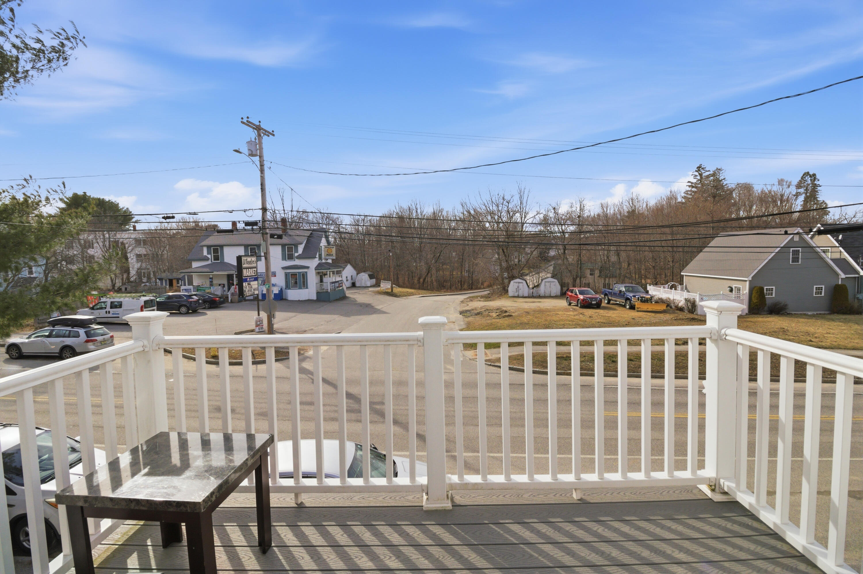 104 S Main Street Auburn ME 04210
