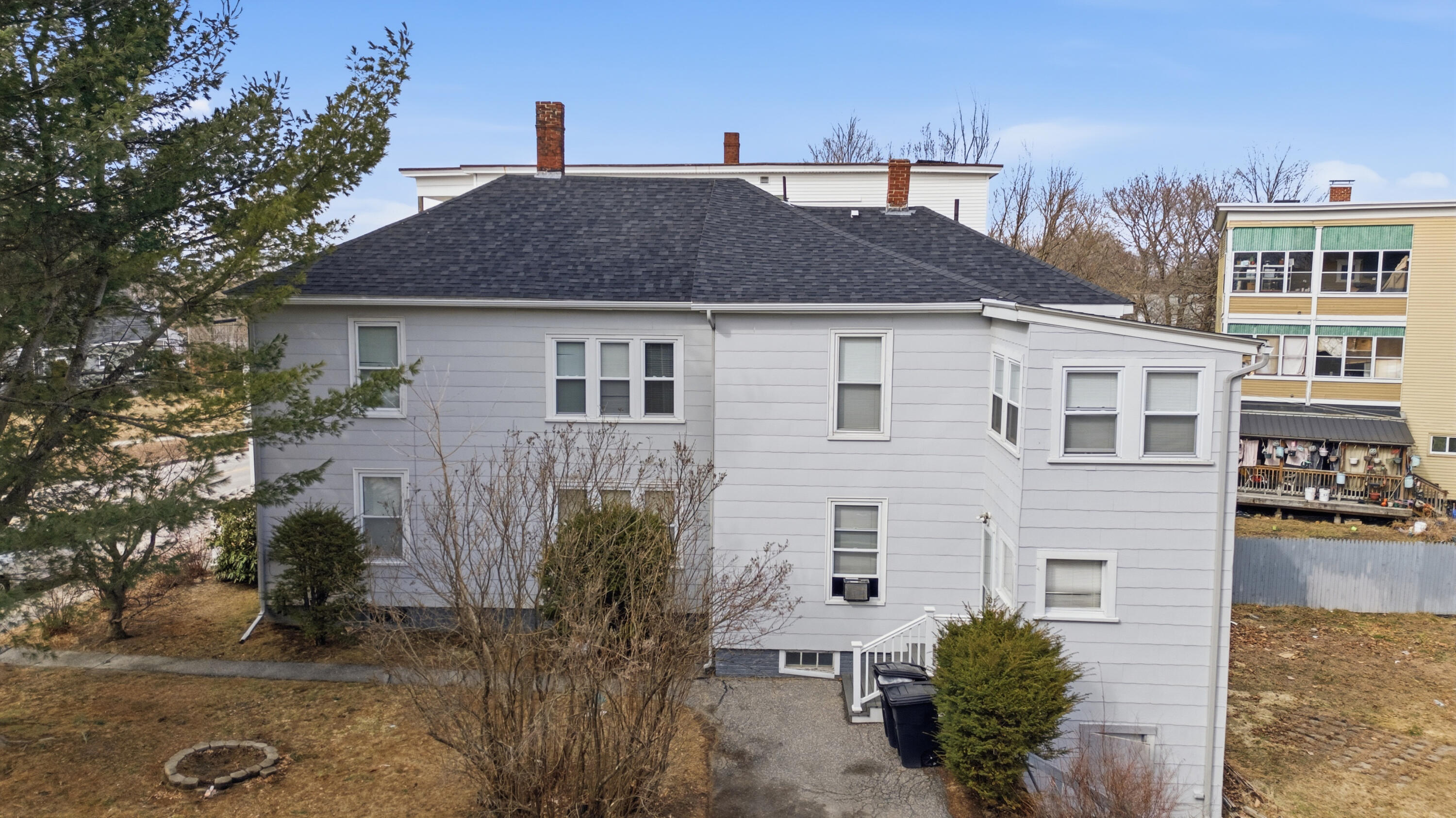 104 S Main Street Auburn ME 04210