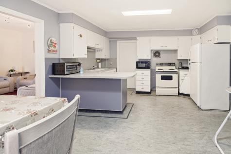 104 S Main Street Auburn ME 04210