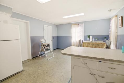 104 S Main Street Auburn ME 04210