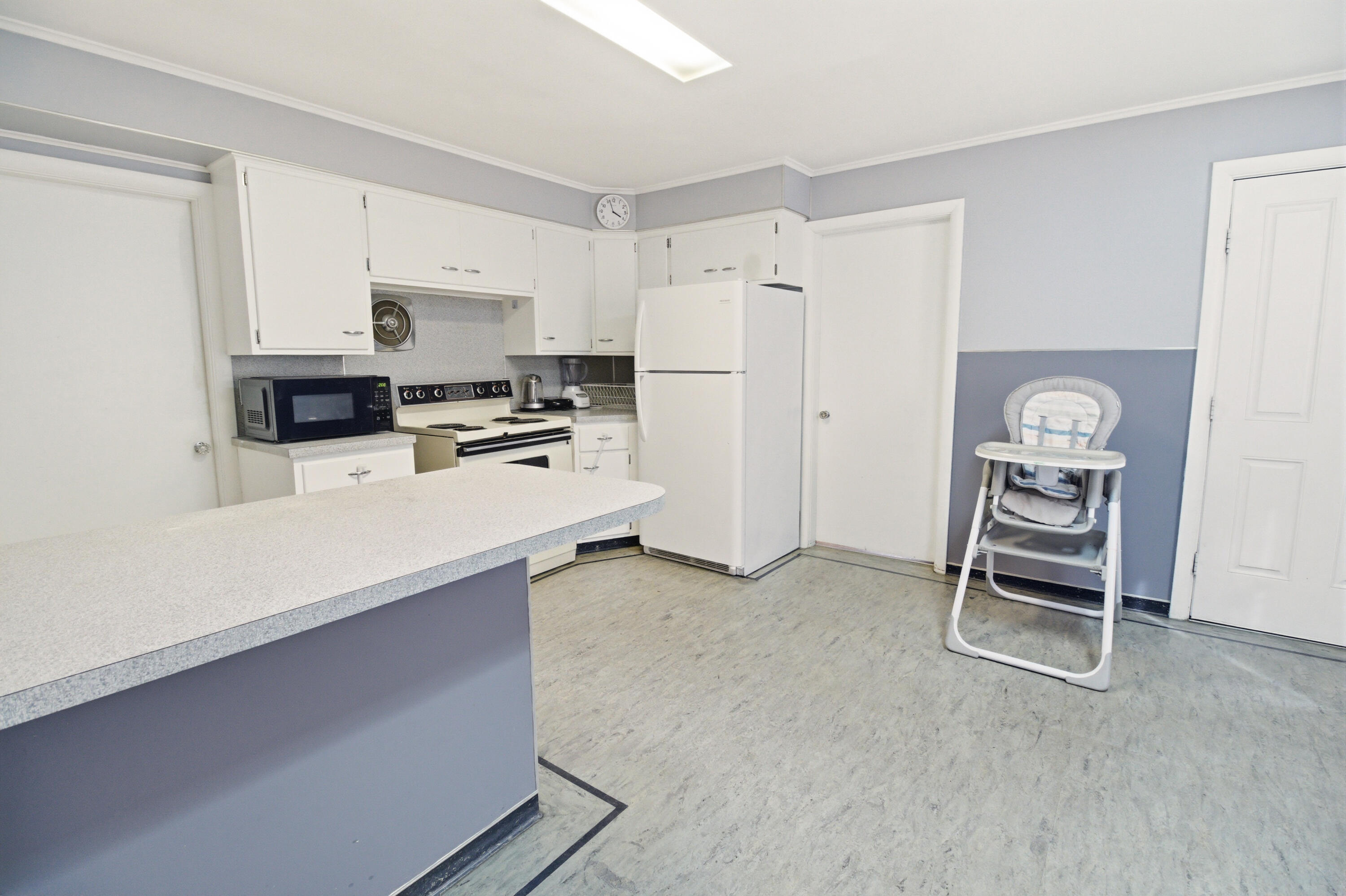 104 S Main Street Auburn ME 04210