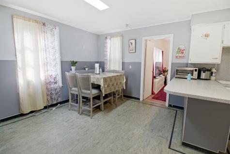 104 S Main Street Auburn ME 04210