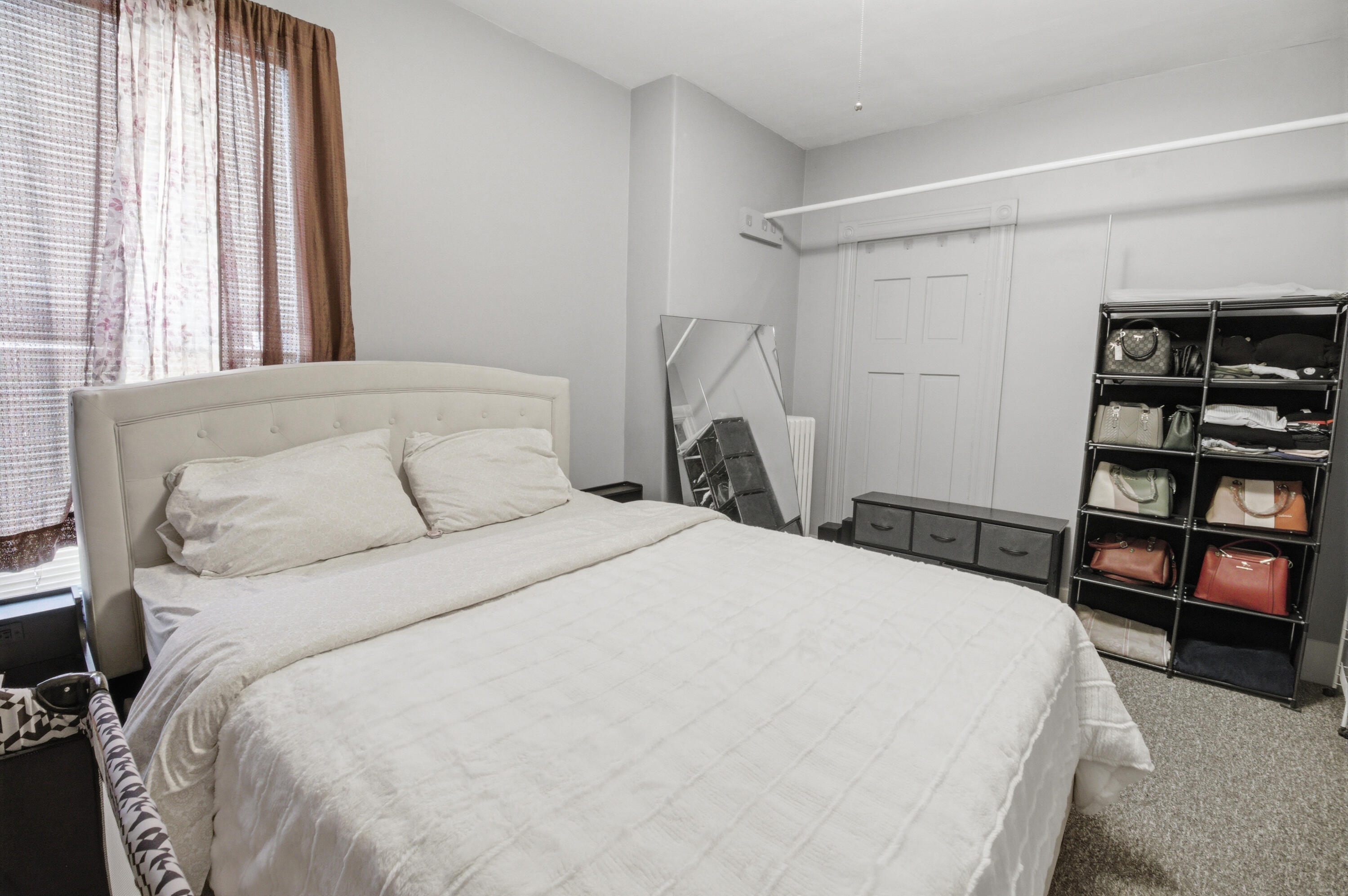 104 S Main Street Auburn ME 04210