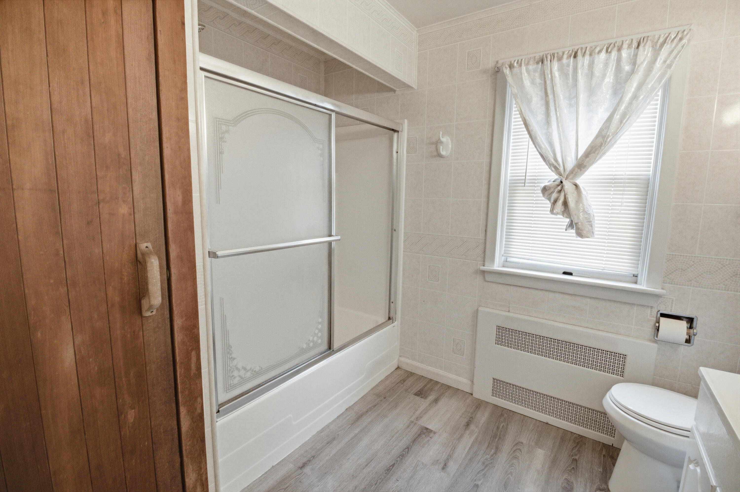 104 S Main Street Auburn ME 04210
