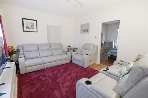 104 S Main Street Auburn ME 04210