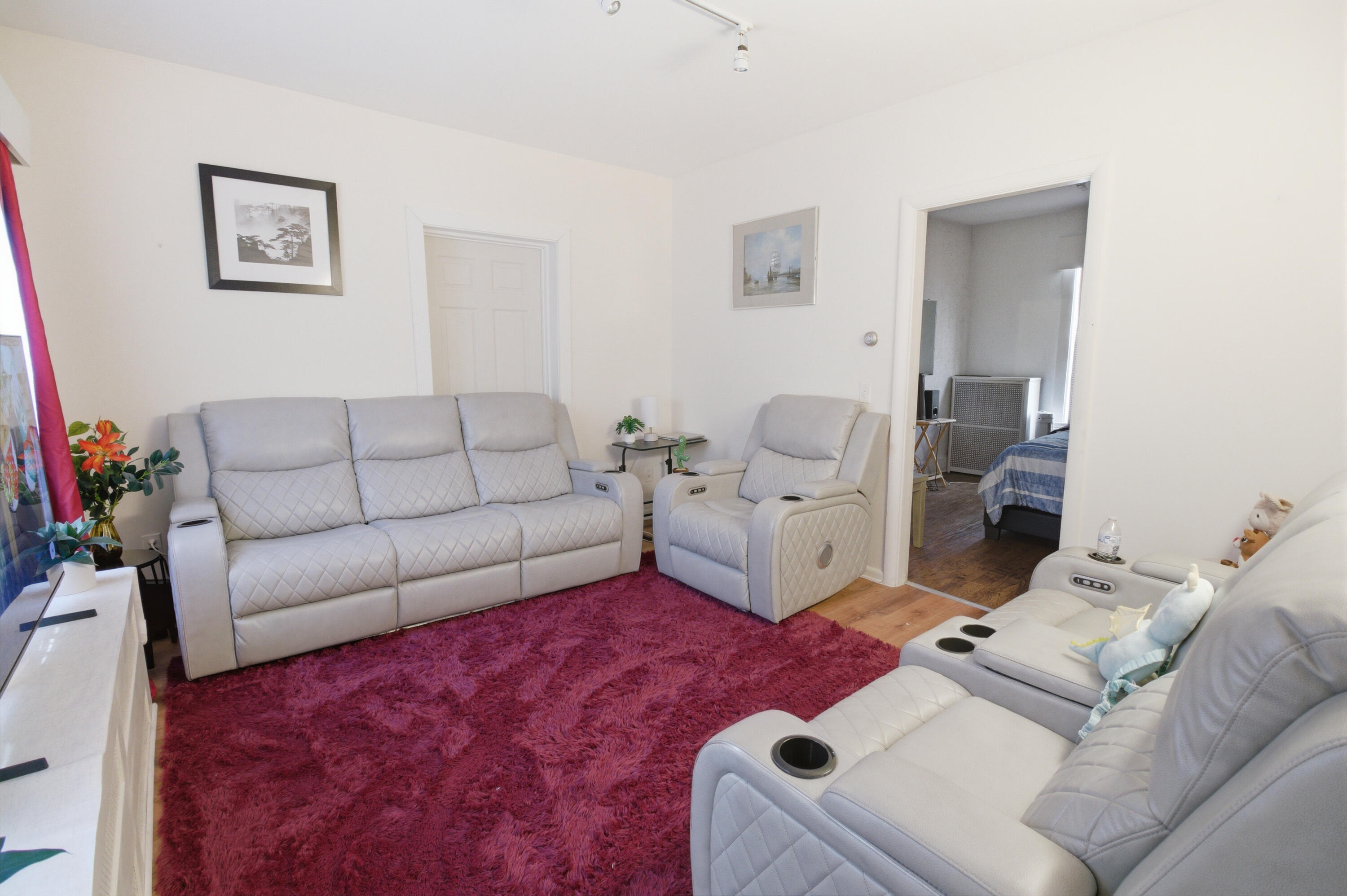 104 S Main Street Auburn ME 04210