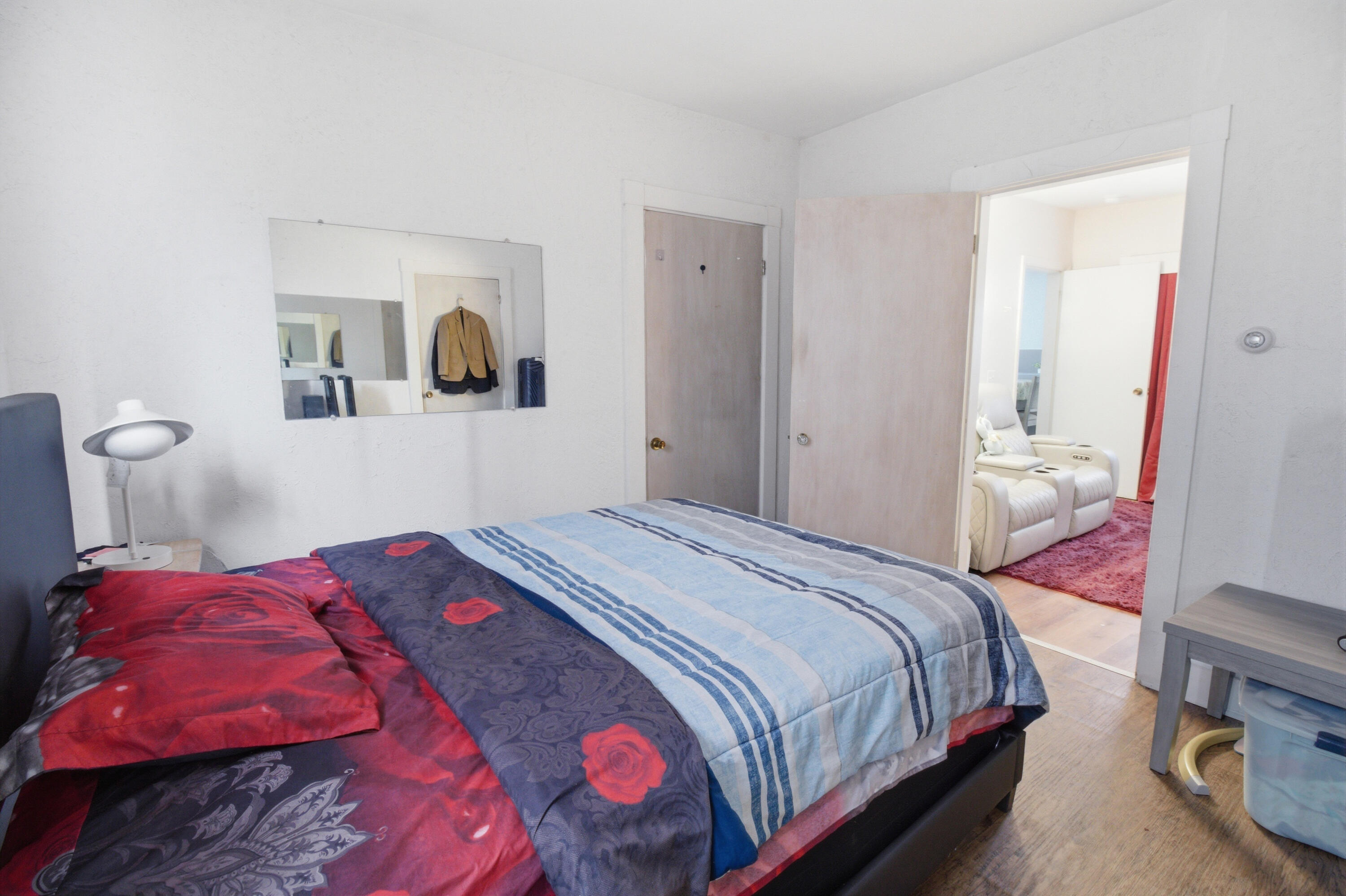 104 S Main Street Auburn ME 04210