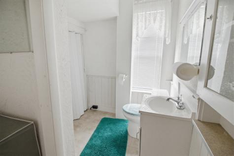 104 S Main Street Auburn ME 04210