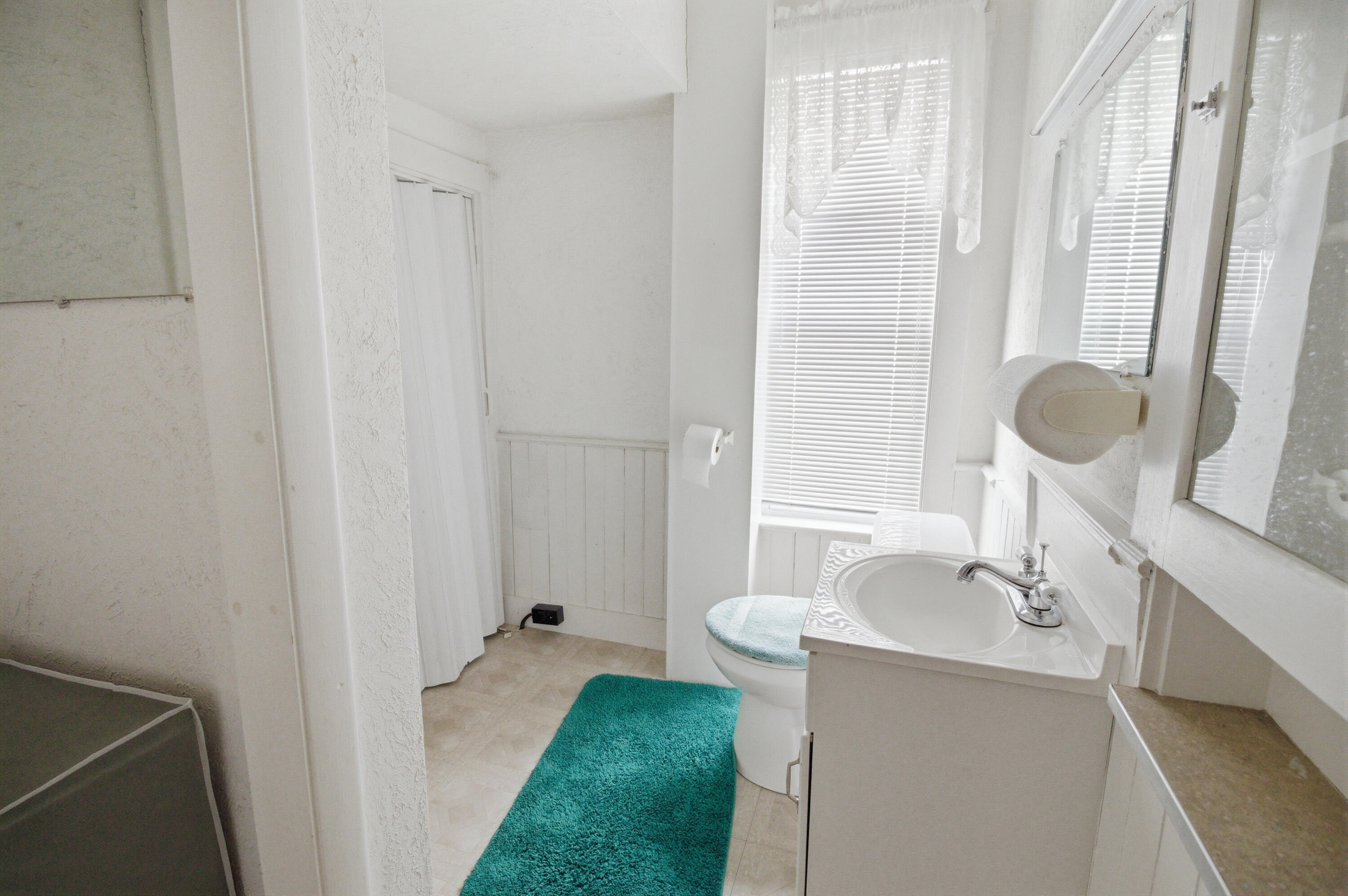 104 S Main Street Auburn ME 04210