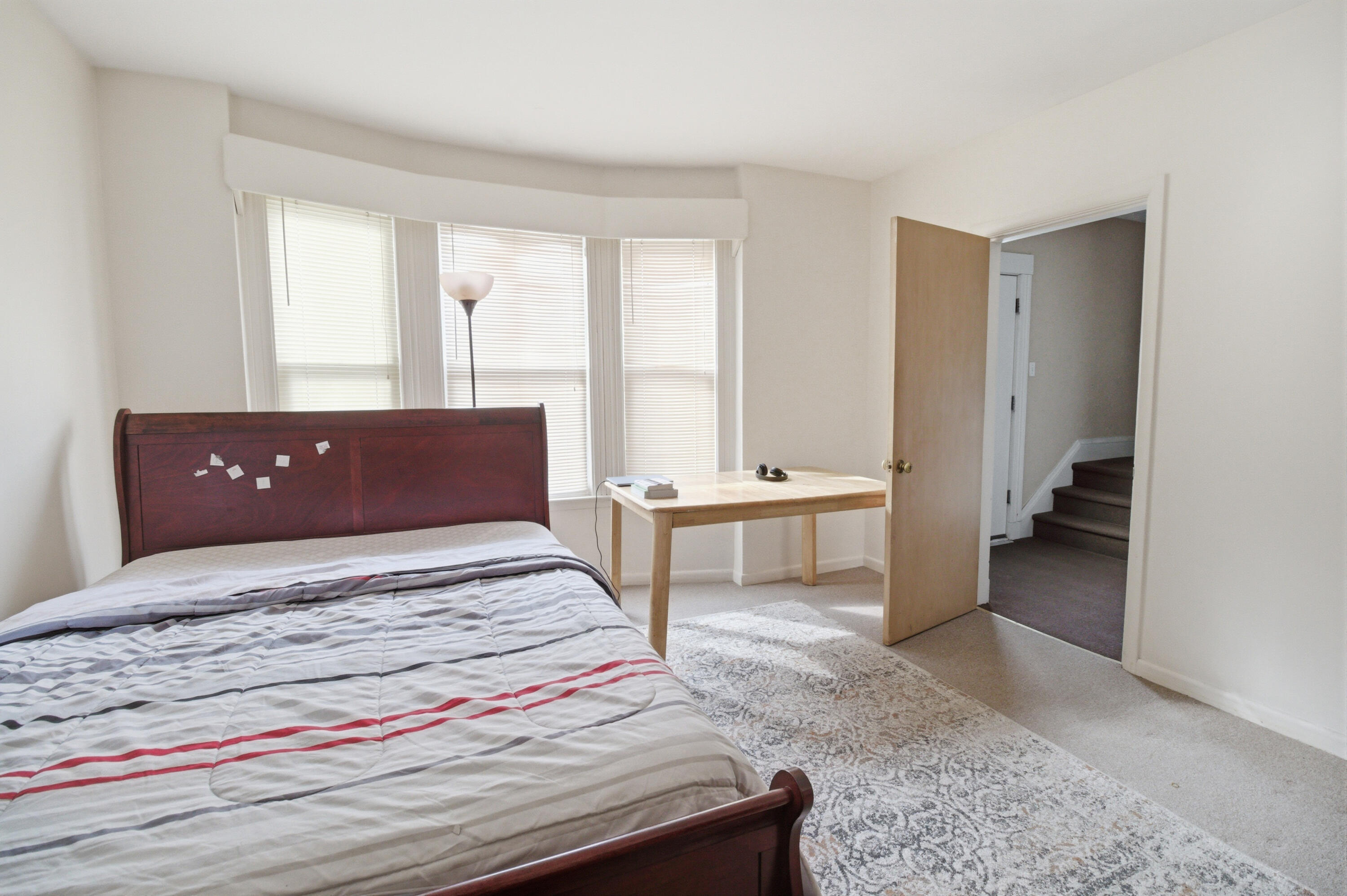 104 S Main Street Auburn ME 04210