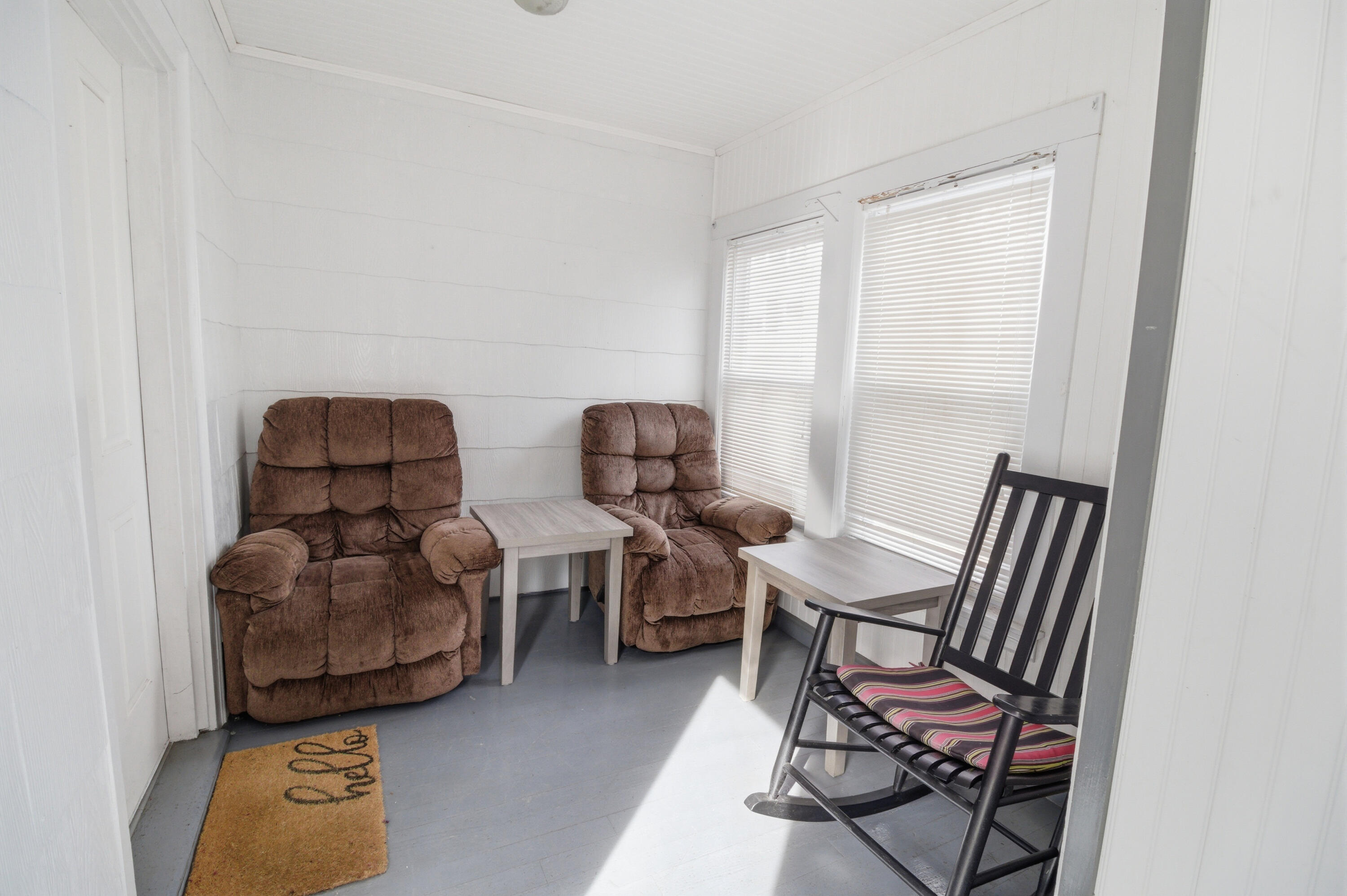 104 S Main Street Auburn ME 04210