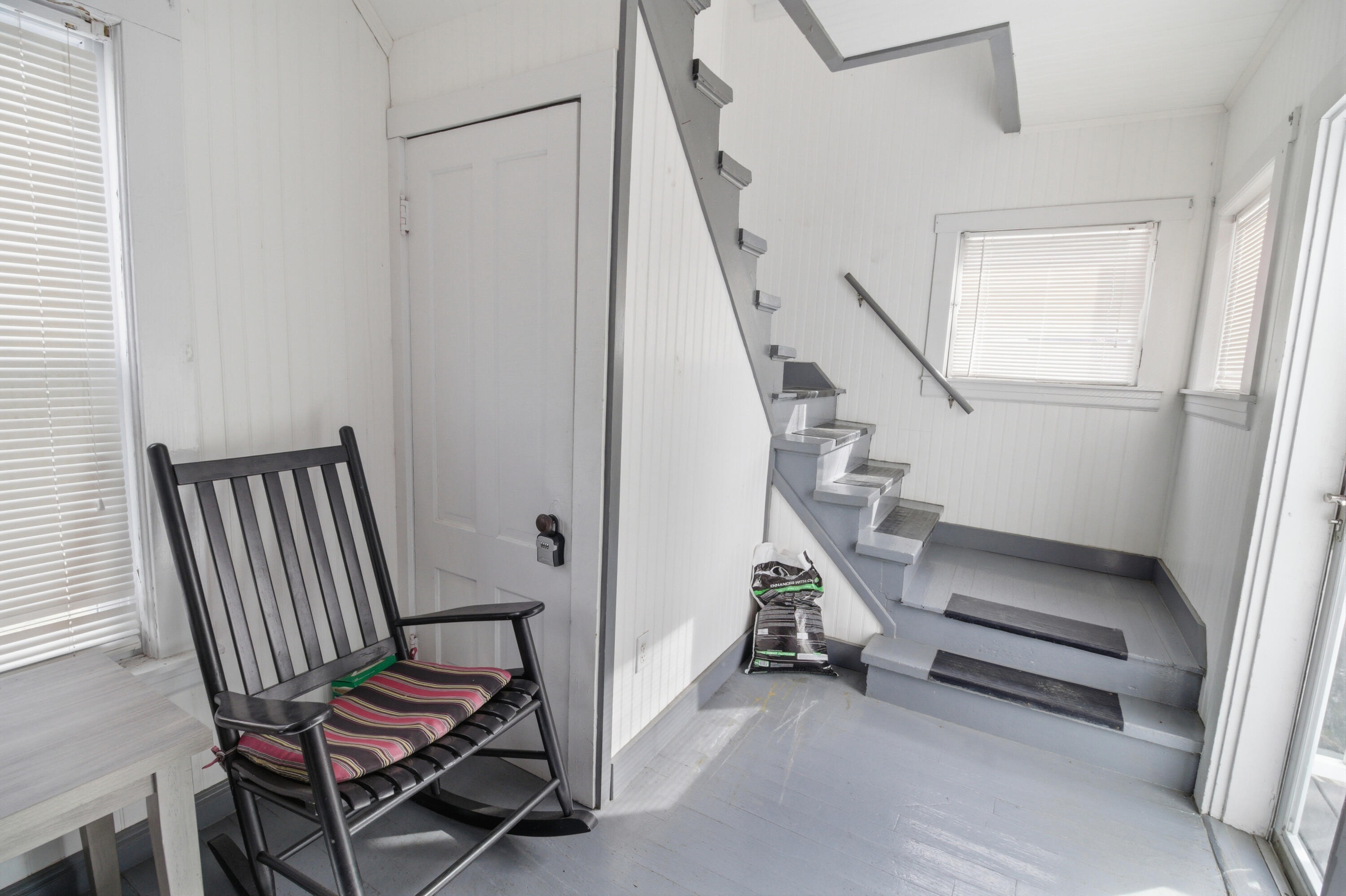 104 S Main Street Auburn ME 04210