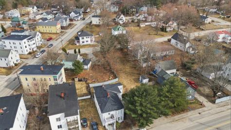 104 S Main Street Auburn ME 04210