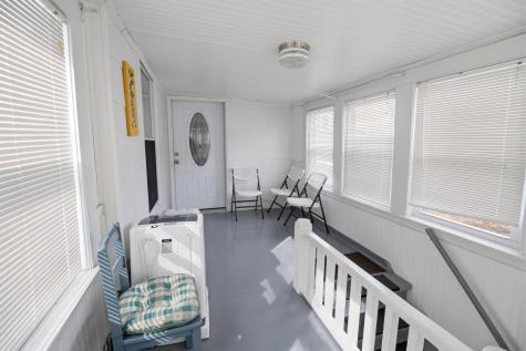 104 S Main Street Auburn ME 04210