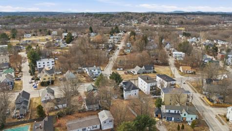 104 S Main Street Auburn ME 04210