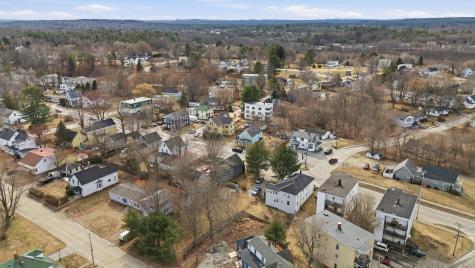 104 S Main Street Auburn ME 04210