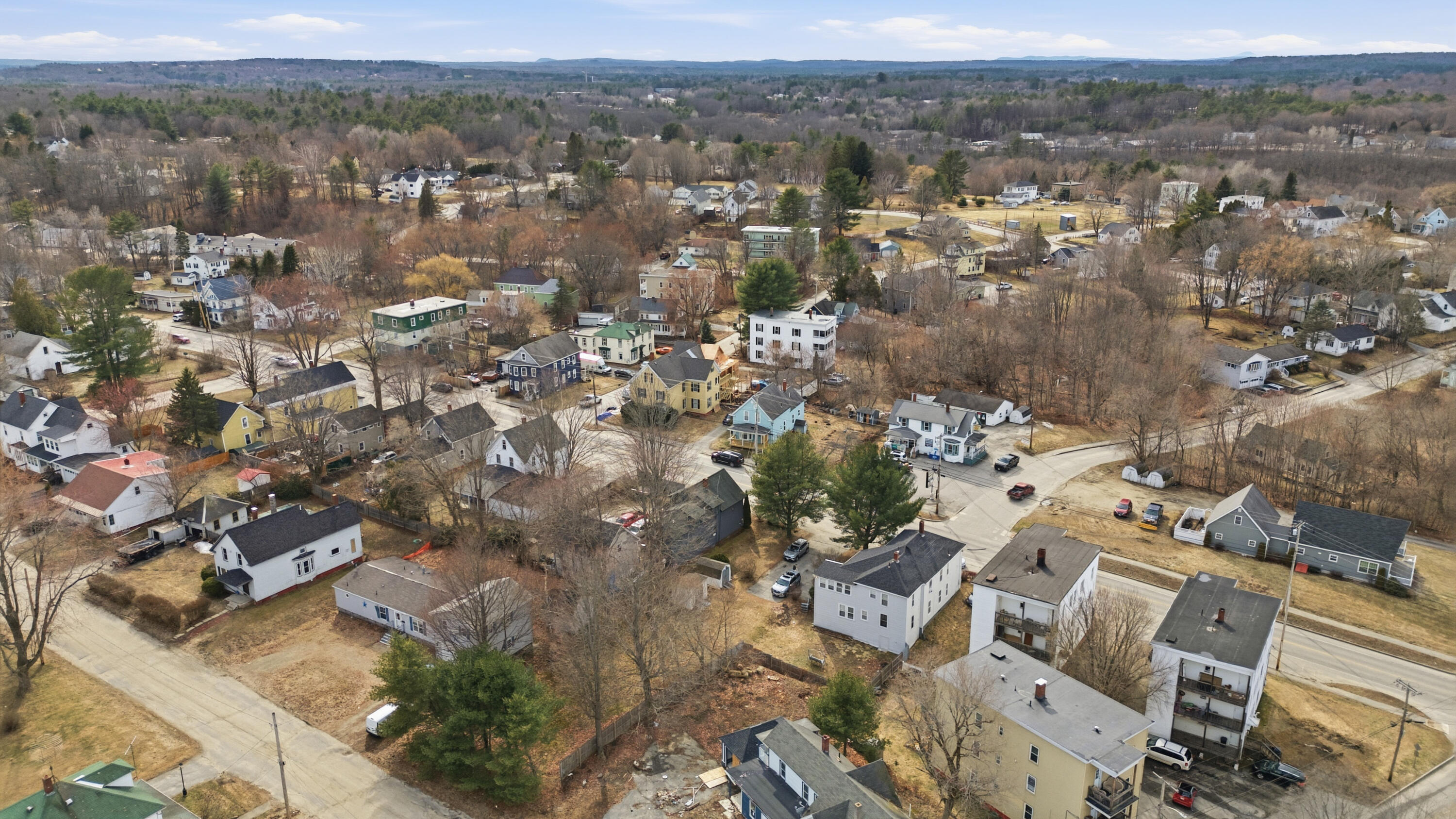 104 S Main Street Auburn ME 04210
