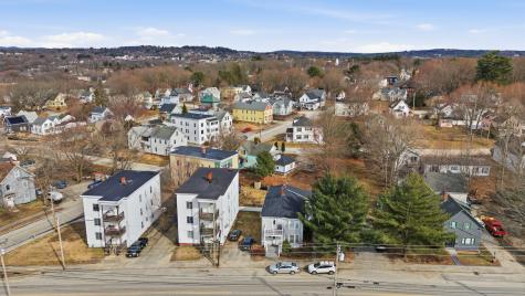 104 S Main Street Auburn ME 04210