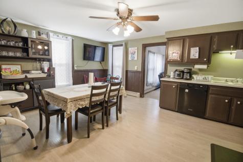 104 S Main Street Auburn ME 04210