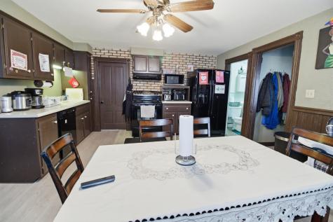 104 S Main Street Auburn ME 04210